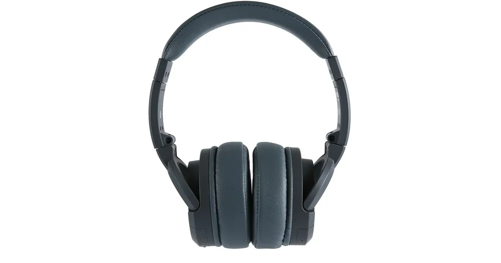 Infrared best sale headphones kmart