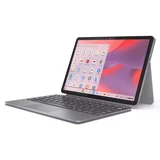 Lenovo Chromebook Duet (11", Gen 9)