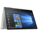 HP Envy x360 15-DR1018TX