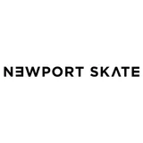 Newport Skate