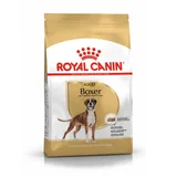 Royal Canin Adult Dry Dog Food
