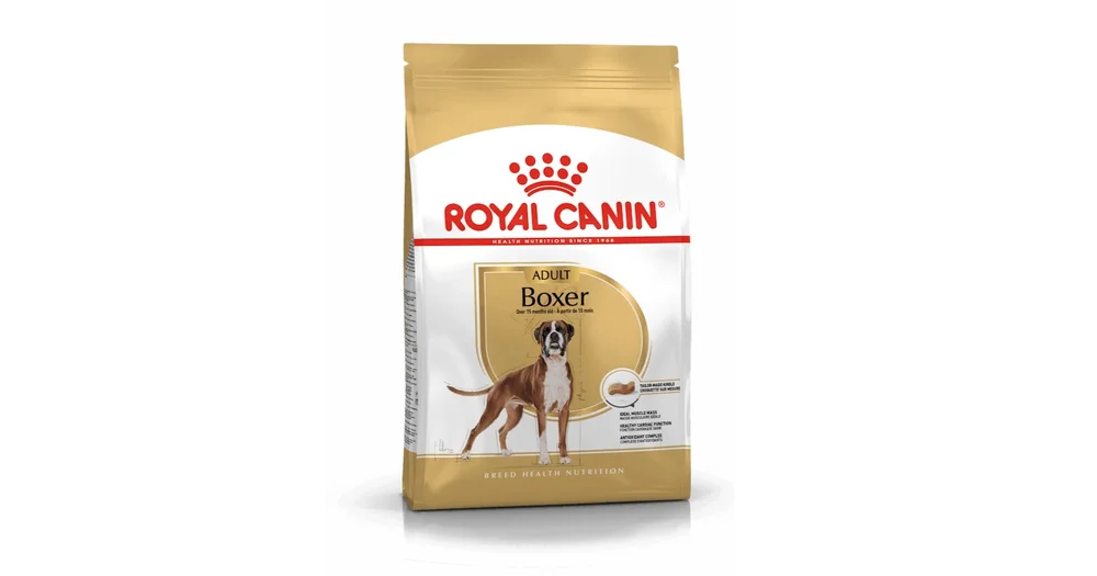 royal-canin-boxer-adult-dry-dog-food-reviews-productreview-au