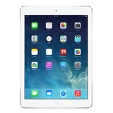 Apple iPad Air Wi-Fi