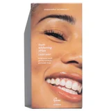Gem Teeth Whitening Strips