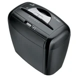 Fellowes Powershred P-35C