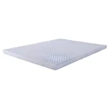 Mlily Gel Topper