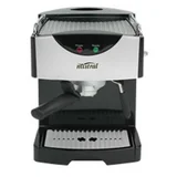Mistral MEM20