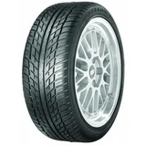 Maxxis MA-V1 Surpasa