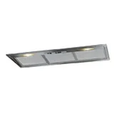 Baumatic BAH7506 (75 cm)