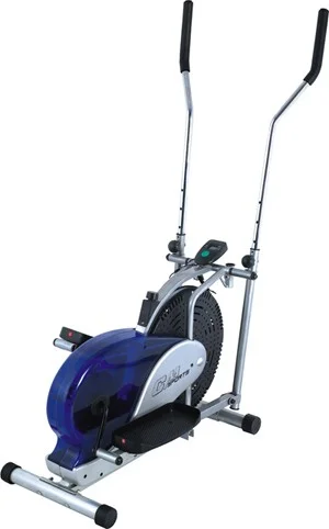 Thane orbitrek 2025 cross trainer