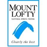 Mount Lofty Spring Water