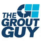 The Grout Guy