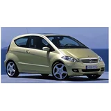 Mercedes-Benz A-Class A170 W169