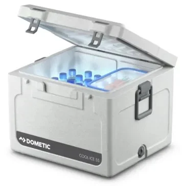 dometic 43l esky
