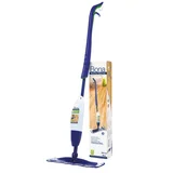 Bona Timber Spray Mop