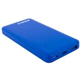 Adventure Kings 10,000mAh Lithium Portable Power Bank