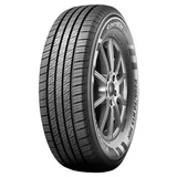 Kumho Supermile TX31