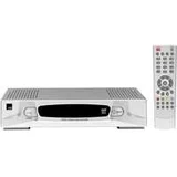 DSE G1955 Standard Definition