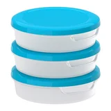 Ikea Jamka Food Saver
