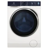 Electrolux EWF1042R7WB (10kg)