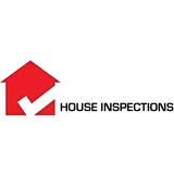 Victorian House Inspections