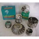 Hiclone Petrol Saver