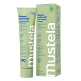 Mustela Multi-purpose Balm