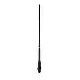 Oricom ANU1200