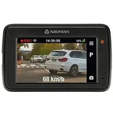 Navman MiVue750 Wifi