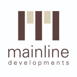 Mainline Developments