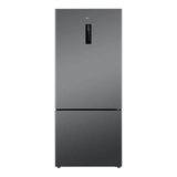 TCL 416L Bottom Mount Fridge P445BFG