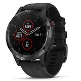 Garmin Fenix 5 Plus