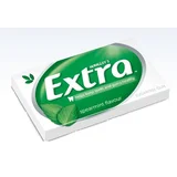 Extra Envelope Chewing Gum