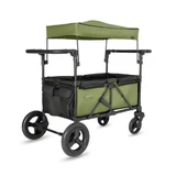 Skippy Commodore Stroller Wagon