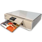 HP Envy 110 e-All-in-One