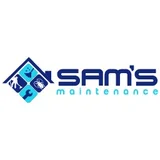 Sams Maintenance