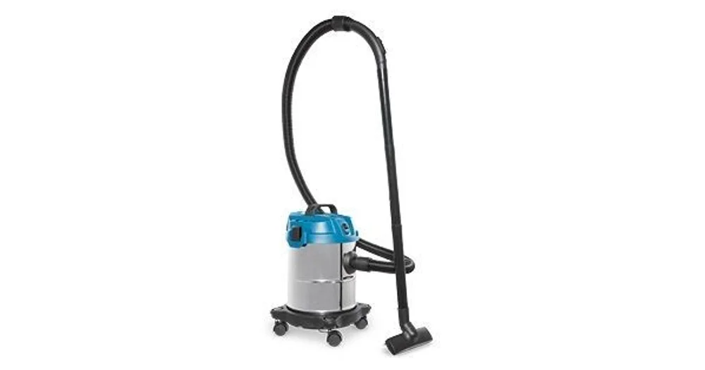 Aldi Wet And Dry Vacuum Productreview Com Au