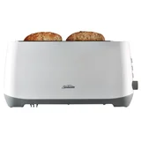 Sunbeam Quantum Plus