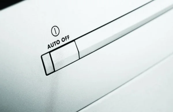 westinghouse wsu6603