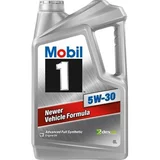 Mobil 1 5W-30