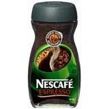 Nescafé Espresso