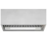 Sirius SL906DLTM120 (112 cm)