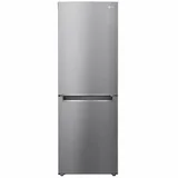 LG 335L Bottom Mount GB-335PL (Stainless)
