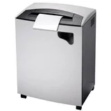 Fellowes Powershred C-380 / C-380C