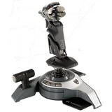 Saitek Cyborg F.L.Y 5 Flight Stick