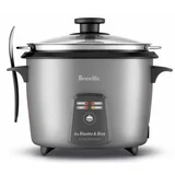 Breville Risotto & Rice BRC510 / BRC520
