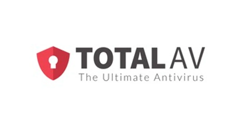 Total AV