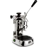 La Pavoni Professional PL