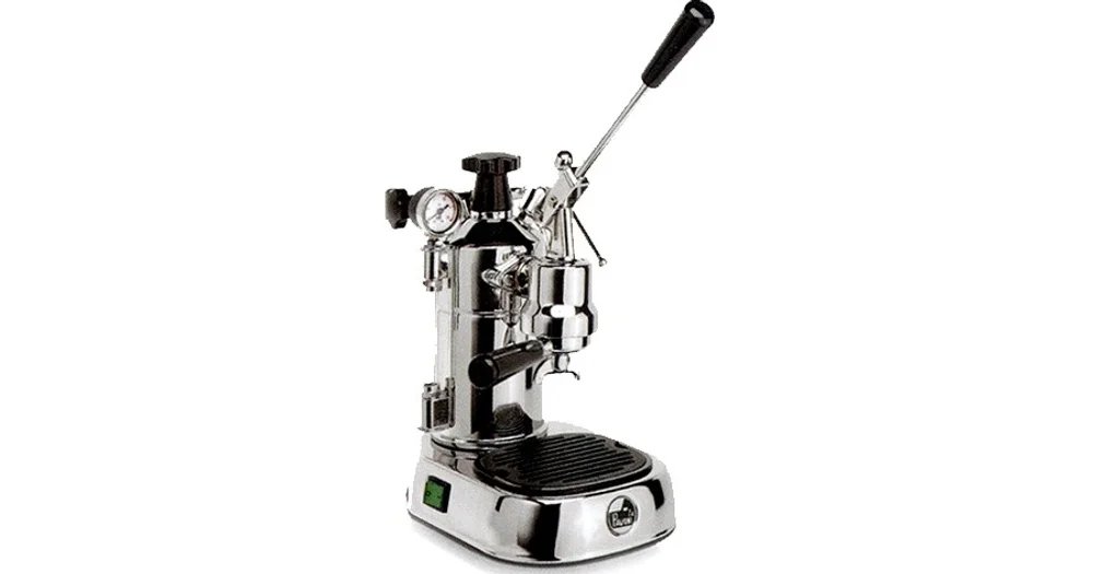 La pavoni professional outlet pl