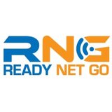 Ready Net Go